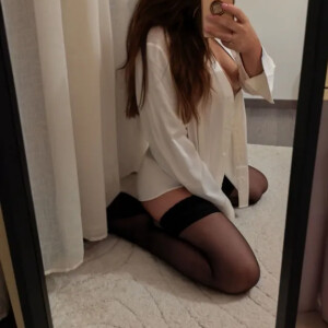 Mimisicu_ MYM