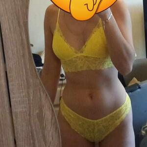 Mimoune_ninou MYM