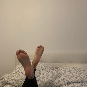 Mimsfeet MYM