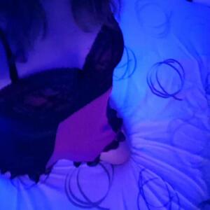 Mimyne-x MYM