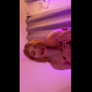 Mina_inprivate MYM