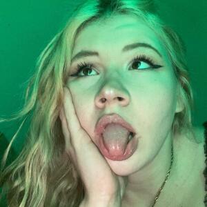 Mina_inprivate MYM
