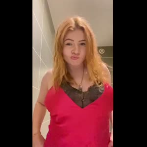 Mina_inprivate MYM
