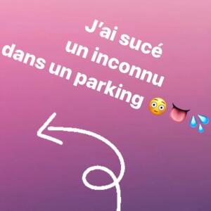 Minacollet75 MYM