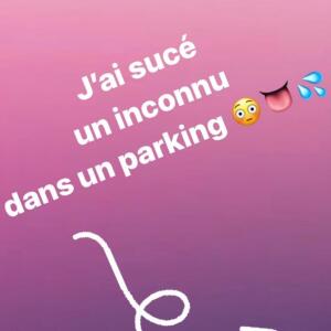Minacollet75 MYM