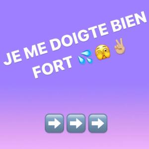 Minacollet75 MYM