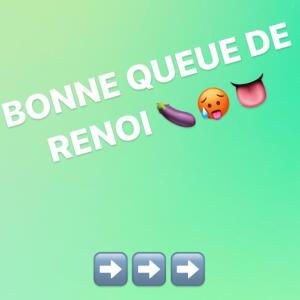 Minacollet75 MYM
