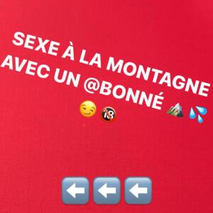 Minacollet75 MYM