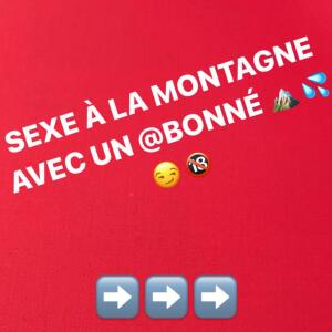 Minacollet75 MYM