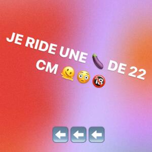 Minacollet75 MYM
