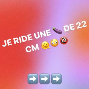 Minacollet75 MYM