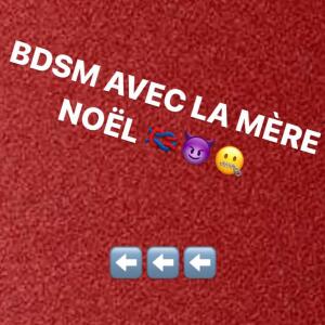Minacollet75 MYM