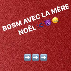Minacollet75 MYM