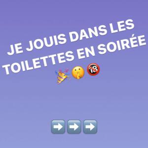 Minacollet75 MYM