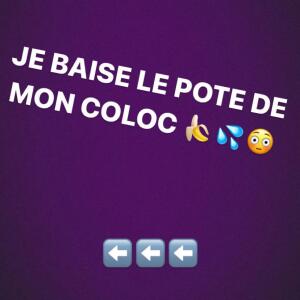 Minacollet75 MYM