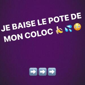 Minacollet75 MYM