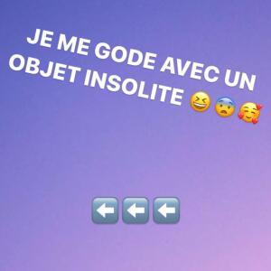 Minacollet75 MYM