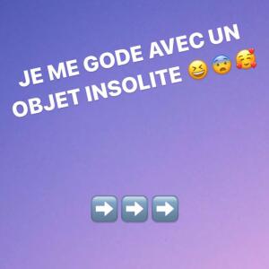 Minacollet75 MYM