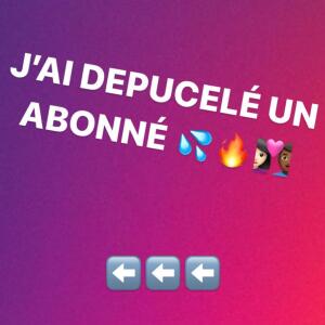 Minacollet75 MYM