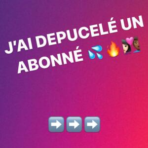 Minacollet75 MYM