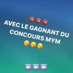 Minacollet75 MYM
