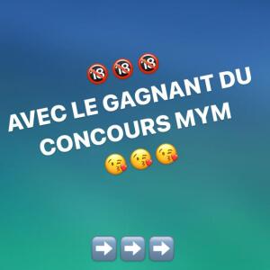 Minacollet75 MYM