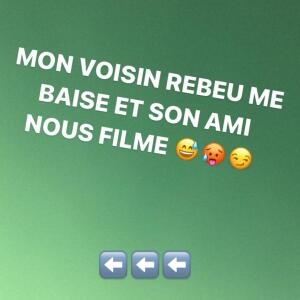 Minacollet75 MYM