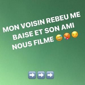Minacollet75 MYM
