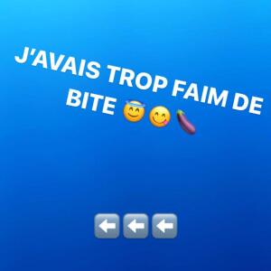 Minacollet75 MYM