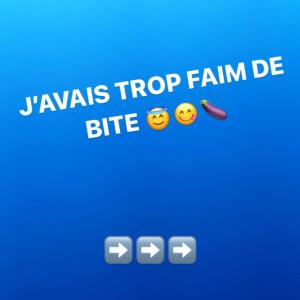 Minacollet75 MYM