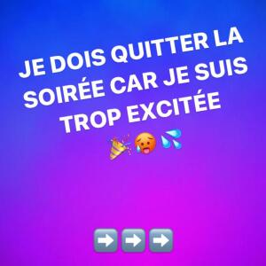 Minacollet75 MYM