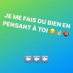 Minacollet75 MYM