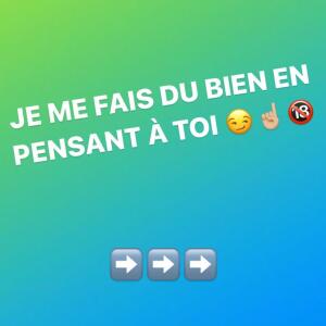 Minacollet75 MYM