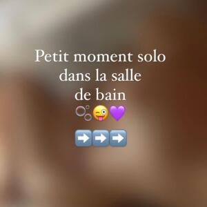 Minacollet75 MYM