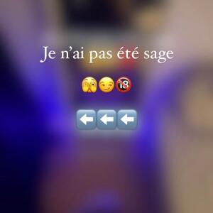 Minacollet75 MYM