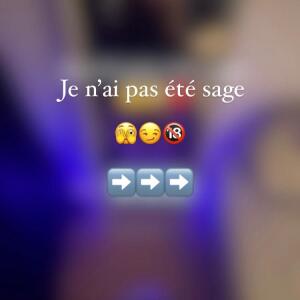 Minacollet75 MYM