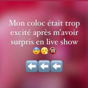Minacollet75 MYM