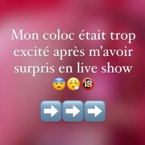 Minacollet75 MYM