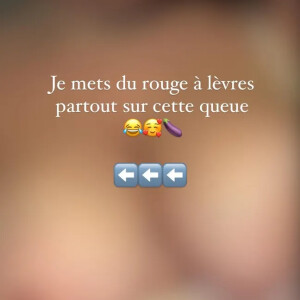 Minacollet75 MYM