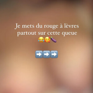 Minacollet75 MYM