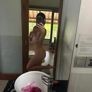 Minalina MYM