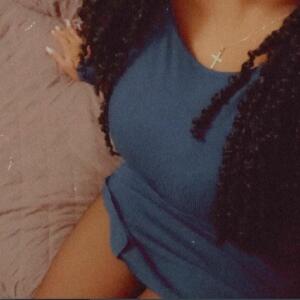 Minamiaou MYM