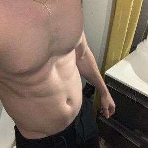 Mindset8413 MYM