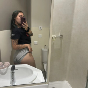 Mineha_loon MYM