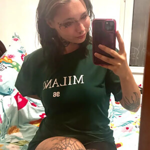 Mineha_loon MYM