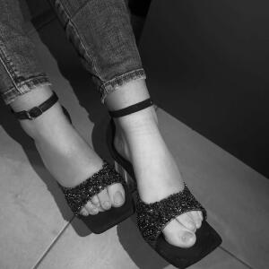 Minette88 MYM