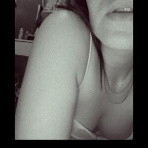 Minette_12 MYM