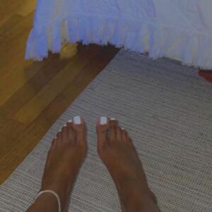 Minette_12 MYM
