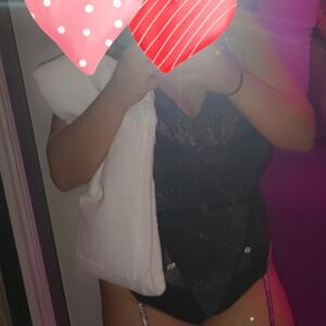 Minettesexy MYM