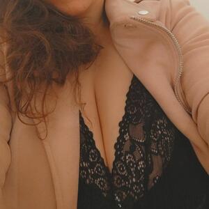 Minettesexy MYM